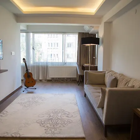 ホテル Tn&co Exclusive Cip And Primeclass (adults Only)