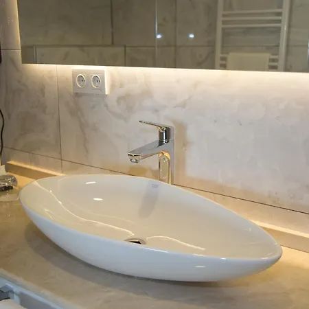Hotel Tn&co Exclusive Cip And Primeclass (adults Only)