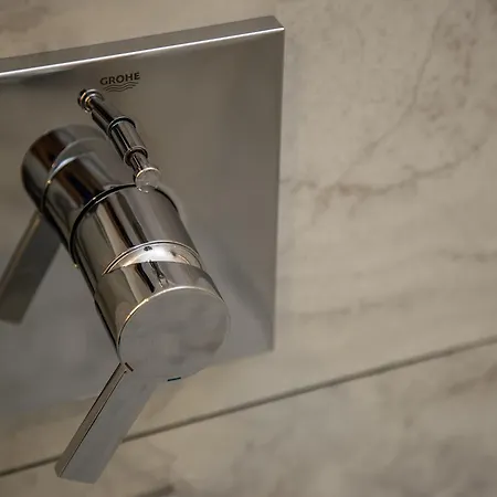 Tn&co Exclusive Cip And Primeclass (adults Only) 3* ムーラ