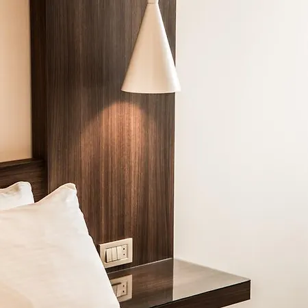 Tn&co Exclusive Cip And Primeclass (adults Only) Mugla