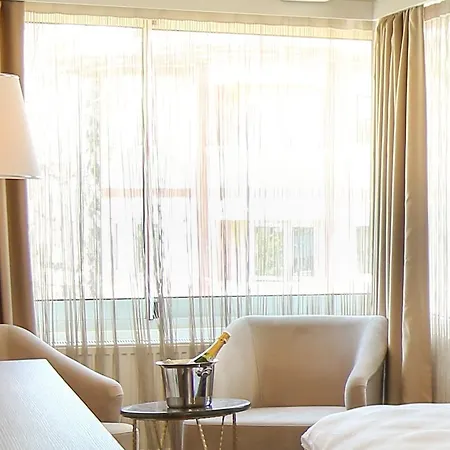 Hotel Tn&co Exclusive Cip And Primeclass (adults Only) Mugla