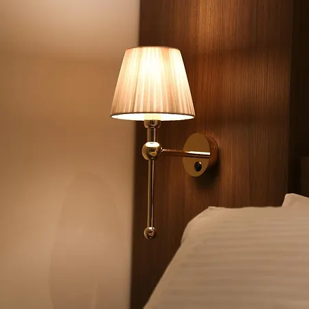 Tn&co Exclusive Cip And Primeclass (adults Only) ホテル ムーラ