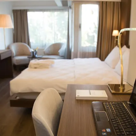 Tn&co Exclusive Cip And Primeclass (adults Only) 3* Mugla