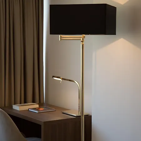 ホテル Tn&co Exclusive Cip And Primeclass (adults Only) ムーラ