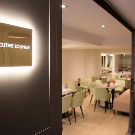 ホテル Tn&co Exclusive Cip And Primeclass (adults Only) ムーラ