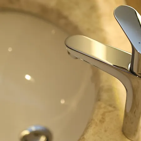 ホテル Tn&co Exclusive Cip And Primeclass (adults Only)