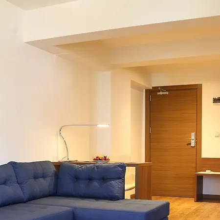 Tn&co Exclusive Cip And Primeclass (adults Only) Hotel Mugla