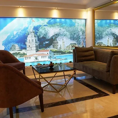 Tn&co Exclusive Cip And Primeclass (adults Only) 3* ムーラ