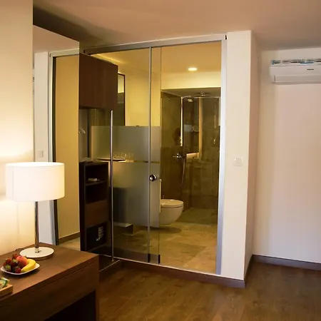 Tn&co Exclusive Cip And Primeclass (adults Only) Mugla