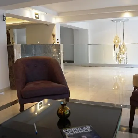 Tn&co Exclusive Cip And Primeclass (adults Only) ホテル ムーラ