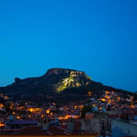 ホテル Tn&co Exclusive Cip And Primeclass (adults Only)