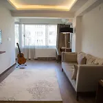 Hotel Tn&co Exclusive Cip And Primeclass (adults Only)