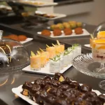 Tn&co Exclusive Cip And Primeclass (adults Only) 3* Muğla