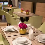 Hotel Tn&co Exclusive Cip And Primeclass (adults Only) Muğla