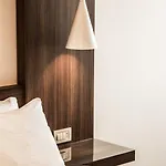 Tn&co Exclusive Cip And Primeclass (adults Only) Muğla