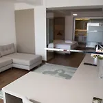 Tn&co Exclusive Cip And Primeclass (adults Only) Hotel