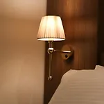 Tn&co Exclusive Cip And Primeclass (adults Only) Hotel Muğla