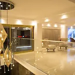 Hotel Tn&co Exclusive Cip And Primeclass (adults Only) 3*