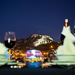 Tn&co Exclusive Cip And Primeclass (adults Only) Hotel 3*
