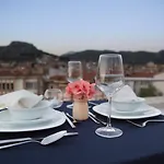 Tn&co Exclusive Cip And Primeclass (adults Only) Hotel