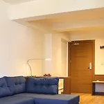 Tn&co Exclusive Cip And Primeclass (adults Only) Hotel Muğla