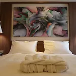 Hotel Tn&co Exclusive Cip And Primeclass (adults Only) Muğla