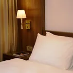 Tn&co Exclusive Cip And Primeclass (adults Only) Hotel 3*