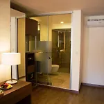 Tn&co Exclusive Cip And Primeclass (adults Only) Muğla