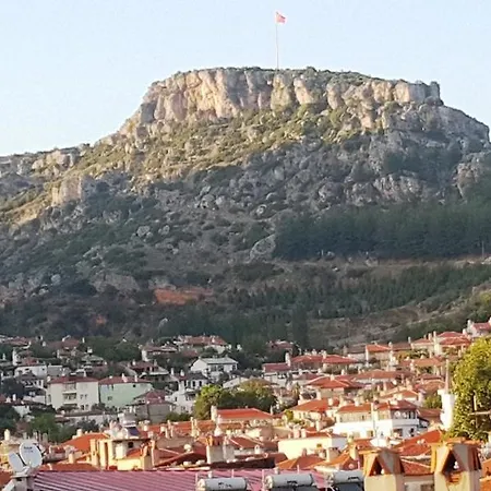 Tn&co Exclusive Cip And Primeclass (adults Only) Mugla