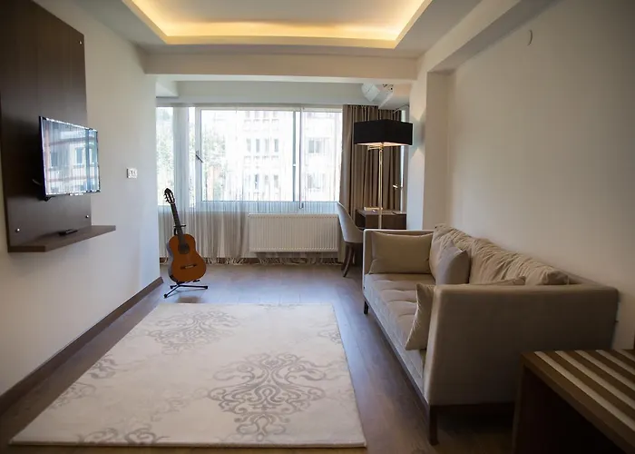 호텔 Tn&co Exclusive Cip And Primeclass (adults Only)