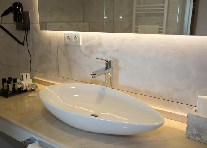 호텔 Tn&co Exclusive Cip And Primeclass (adults Only)