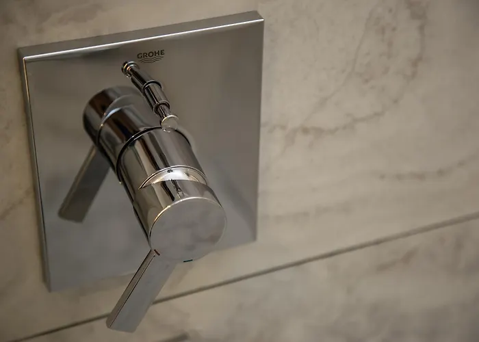 Tn&co Exclusive Cip And Primeclass (adults Only) 3* 무글라