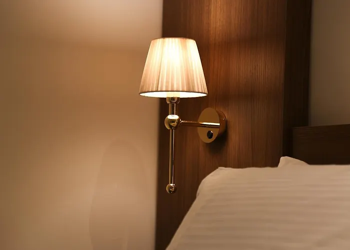 Tn&co Exclusive Cip And Primeclass (adults Only) 호텔 무글라