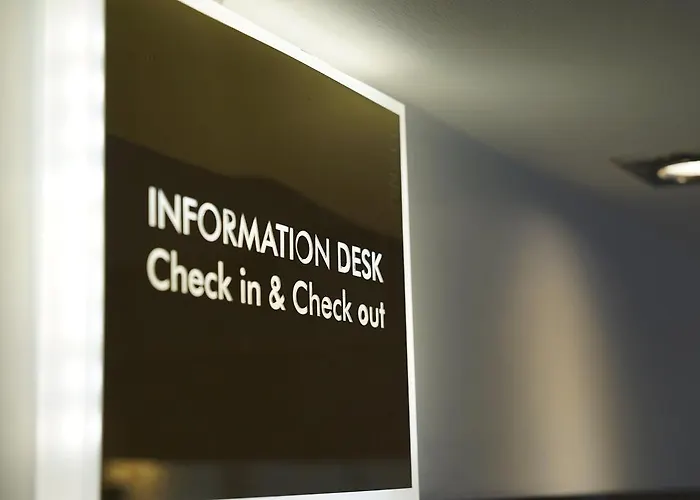 Tn&co Exclusive Cip And Primeclass (adults Only)