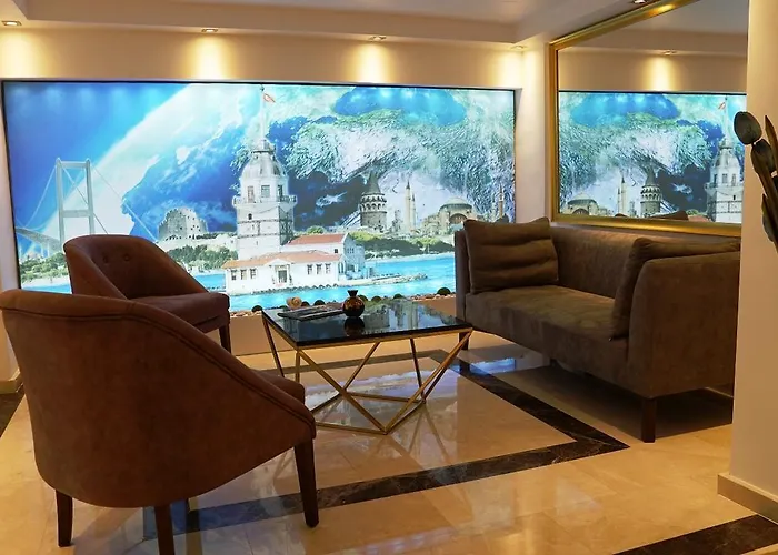 Tn&co Exclusive Cip And Primeclass (adults Only) 3* 무글라