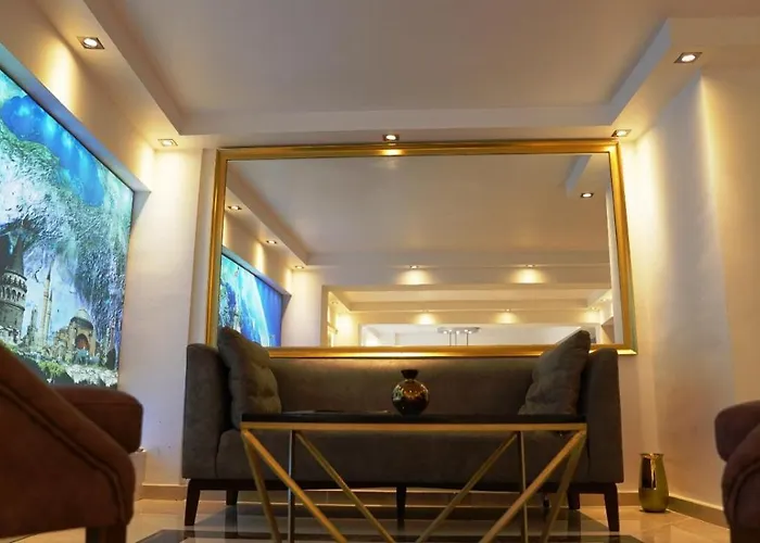 Tn&co Exclusive Cip And Primeclass (adults Only)