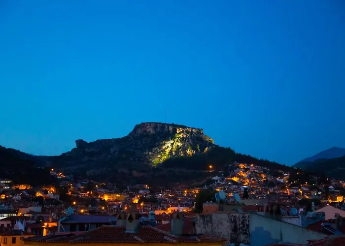 호텔 Tn&co Exclusive Cip And Primeclass (adults Only)